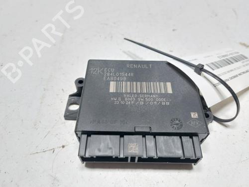 Module électronique DACIA JOGGER (RK_) 1.0 TCe 100 ECO-G (RKMT) (101 hp) 30536447