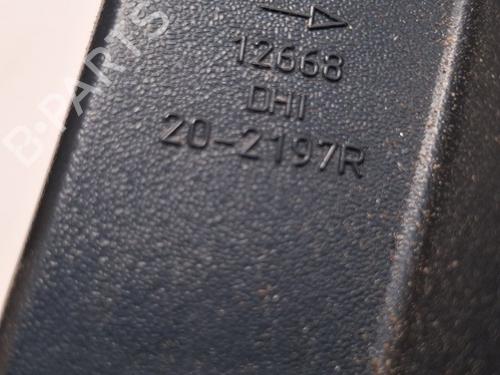 Right taillight CHEVROLET SPARK (M300) 1.0 | BP38794634C35  - Image 5