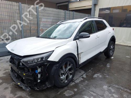 Rear right window mechanism KIA STONIC (YB) 1.0 T-GDi Eco-Dynamics+ | BP33195785C25  - Image 6