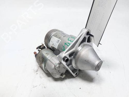 Used Starter Starter LANCIA Y (840_) 1.2 (840AA, 840AF1A) (60 hp) 33193778 33193778