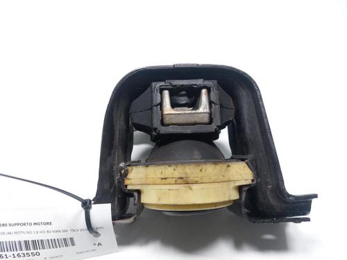 Used Engine mount PEUGEOT 208 I (CA_, CC_) 1.6 HDi / BlueHDi 75 (75 hp) 30453544