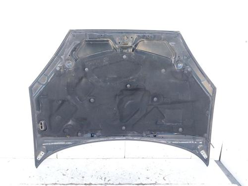 Hood FORD FOCUS I (DAW, DBW) 1.8 Turbo DI / TDDi | BP27648373C1 