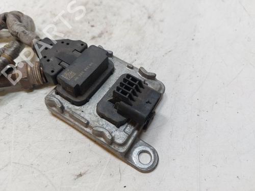 Electronic sensor PEUGEOT BOXER Platform/Chassis 2.2 BlueHDi 165 | BP37287242M84 - Image 2
