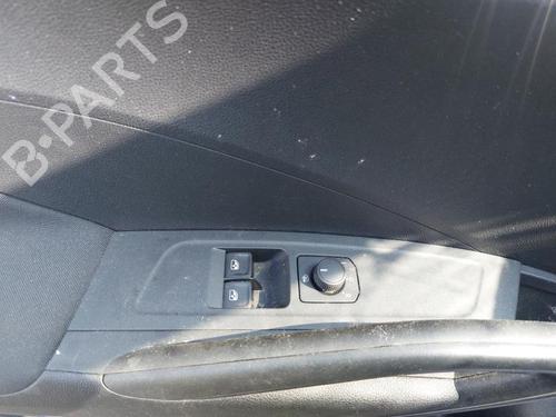 Glove box SKODA FABIA IV (PJ3) 1.0 MPI | BP26729535C95 - Image 12