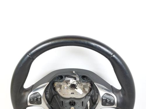 Steering wheel FORD B-MAX (JK) 1.6 TDCi | BP15174473C49 