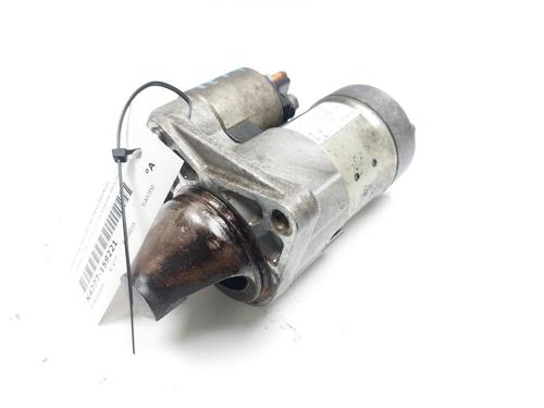 Used Starter FIAT BRAVO II (198_) 1.4 LPG (198AXA1B) (90 hp) 29448121