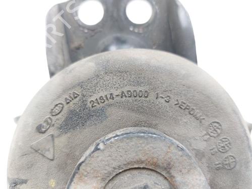 Gearbox mount KIA SPORTAGE IV (QL, QLE) 2.0 CRDi AWD | BP25017954M88 