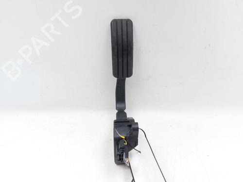 Pedal Pedal 27732406 27732406