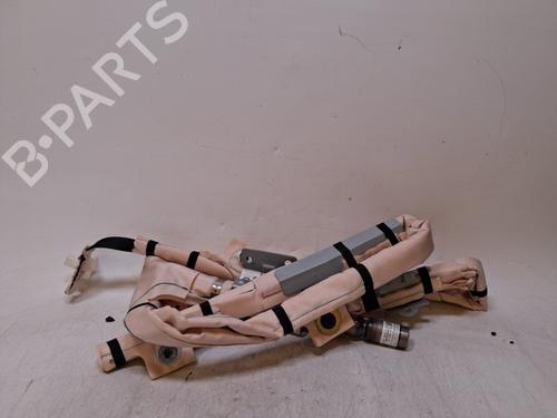 Used Other Other 38011818 38011818