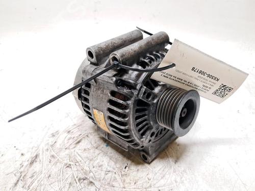Alternator MINI MINI (R50, R53) One | BP33194960M7 - Image 2