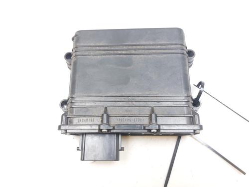 Engine control unit (ECU) TOYOTA YARIS CROSS (MXP_) 1.5 Hybrid (MXPJ10) | BP24873838M57 - Image 3