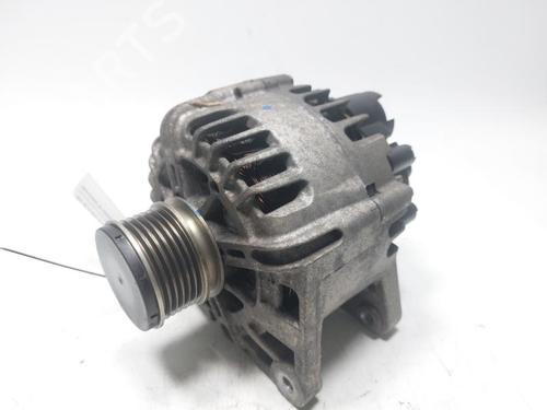 Alternator DACIA DUSTER (HS_) 1.5 dCi 4x4 (HSMC, HSMD) | BP30454741M7