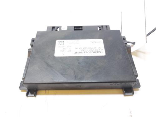 Gearbox control unit MERCEDES-BENZ SPRINTER 3,5-t Platform/Chassis (B907, B910) 314 CDI (910.131, 910.133, 910.030) | BP30801884M52 - Image 4
