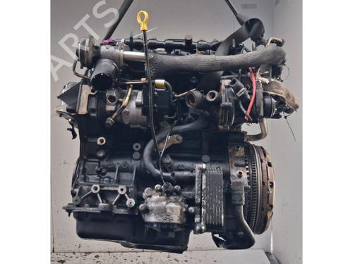 Used Engine Engine FORD MONDEO III Turnier (BWY) 2.0 TDCi (130 hp) 39021043 39021043