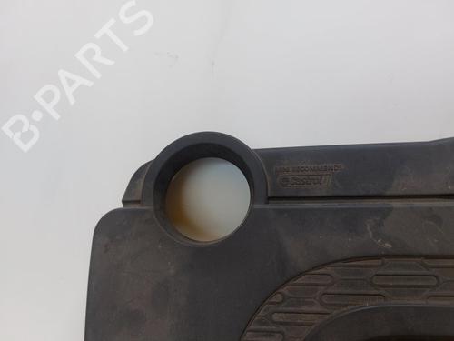Upper protection MINI MINI COUNTRYMAN (R60) One D | BP37088502M93 - Image 3