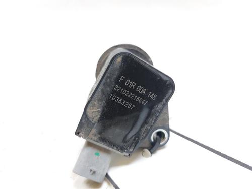 Ignition coil MG MG ZS SUV (AZS1) 1.5 VTi | BP28534501M94 - Image 3