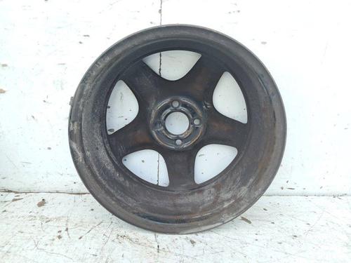 Fælk RENAULT CLIO V (B7_) 1.0 LPG (B7MT) | BP33422383C45 - Image 3