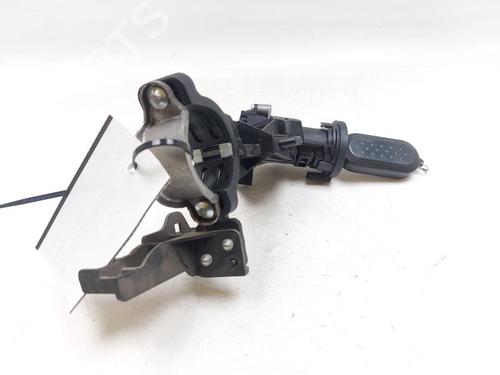 Electronic module FIAT DOBLO Cargo (263_) 1.6 D Multijet (263WXD1B, 263WXR1B, 263WXX1B, 263ZXD1B,... | BP29238783M83 