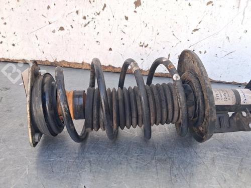 Right front shock absorber CITROËN C4 Picasso II 1.6 HDi / BlueHDi 115 | BP39552844M17 - Image 4