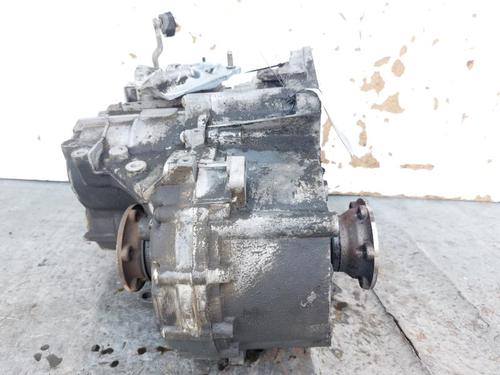 Gearbox VW GOLF PLUS V (5M1, 521) 1.9 TDI | BP28973644M3