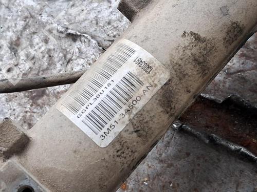 Steering rack FORD FOCUS C-MAX (DM2) 1.6 TDCi | BP33197288M22  - Image 5