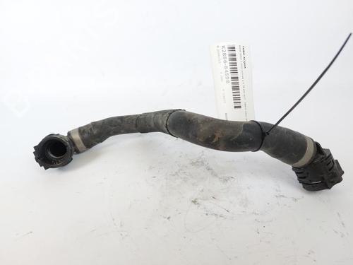 Used Pipe BMW 3 Touring (G21, G81) 330 e Plug-in-Hybrid xDrive (292 hp) 15177240