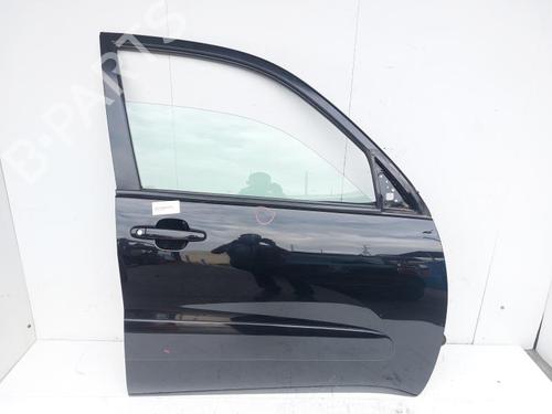 right-front-door-toyota-rav-4-ii-_a2_-2000-2001-2002-2003-2004-2005-24218486 main image