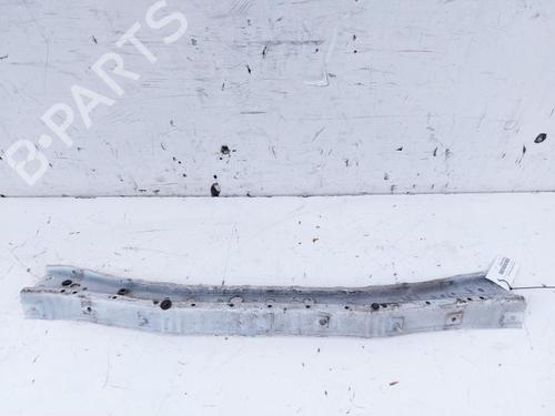 Used Other NISSAN MICRA IV (K13K, K13KK) 1.2 (80 hp) 30145382