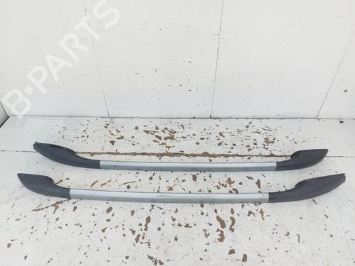 Used Roof bar DACIA SANDERO 1.2 16V (75 hp) 18740492