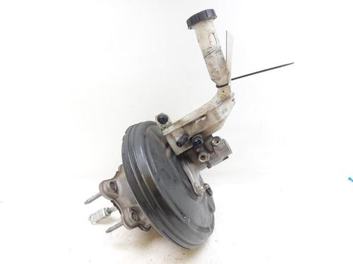 Used Servo brake NISSAN JUKE (F15) 1.5 dCi (110 hp) 29390726