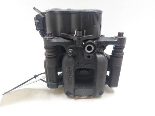 Left front brake caliper CITROËN C4 Picasso II 1.6 BlueHDi 120 | BP29584154M105
