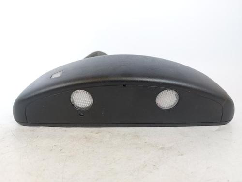 Rear mirror MERCEDES-BENZ CLS (C218) CLS 250 CDI / BlueTEC / d (218.303, 218.304) | BP15173129I6 