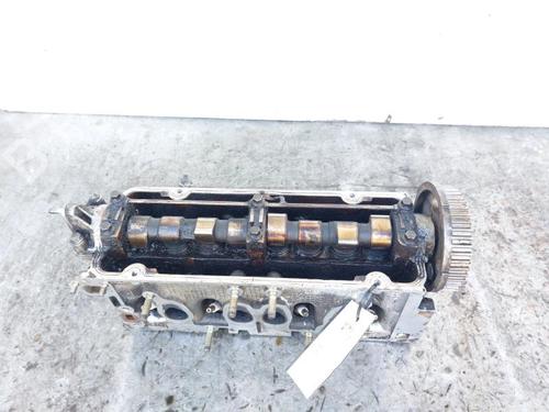 Cabeça do motor FIAT PANDA (169_) 1.2 (169.AXB11, 169.AXB1A) (60 hp) 31144365