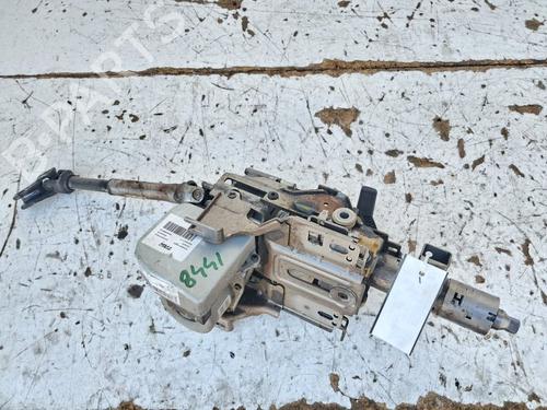 Steering column RENAULT MODUS / GRAND MODUS (F/JP0_) 1.5 dCi (FP0F, JP0F) | BP38745768M21 - Image 4