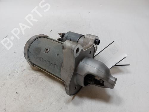 Starter FORD FOCUS IV Turnier (HP) 1.5 EcoBlue | BP37513523M8 - Image 2