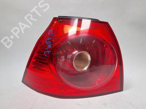 left-taillight-vw-golf-v-1k1-2003-2004-2005-2006-2007-2008-2009-2010-34579970 main image