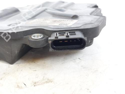 Automatic gearbox ECU MERCEDES-BENZ CLS (C218) CLS 250 CDI / BlueTEC / d (218.303, 218.304) | BP15173191M51 