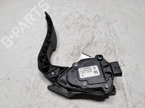 Pedal RENAULT CAPTUR I (J5_, H5_) 1.5 dCi 90 (J5N4, J5M5, J5MW, J5M6, J5AL, J5AJ) | BP31011173I4 - Image 3