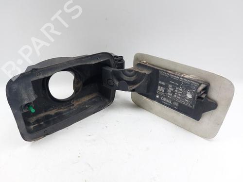 Fuel flap MERCEDES-BENZ GLK-CLASS (X204) 200 CDI (204.901) | BP29641393C131 