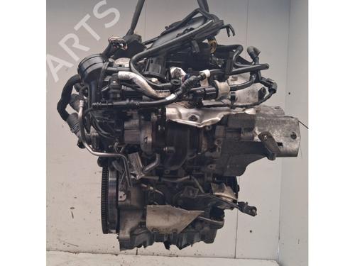 Engine VW T-CROSS (C11, D31) 1.0 TSI | BP39236238M1 - Image 3