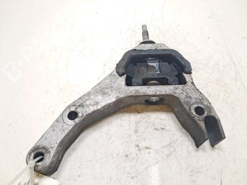 Used Gearbox mount Gearbox mount FIAT PANDA VAN (312_, 519_) 0.9 4x4 (312CXG2B) (86 hp) 36694016 36694016