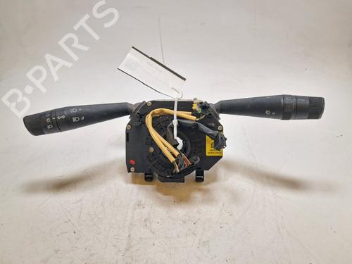 Used Steering column stalk Steering column stalk FIAT GRANDE PUNTO (199_) 1.2 (65 hp) 39738754 39738754