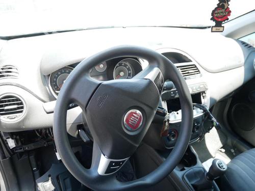 - Image 5