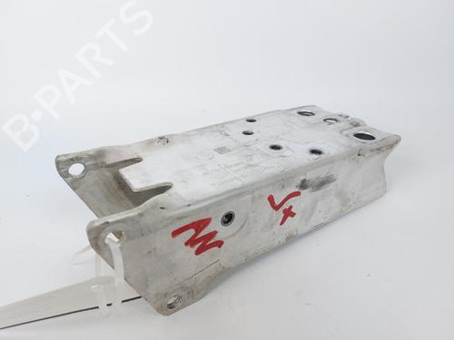 Andre MINI MINI (F55) Cooper D (116 hp) 26048294