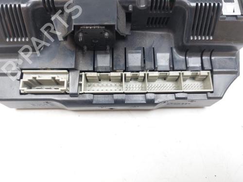 Climate control AUDI Q7 (4LB) 3.0 TDI quattro | BP28312034I5 - Image 3