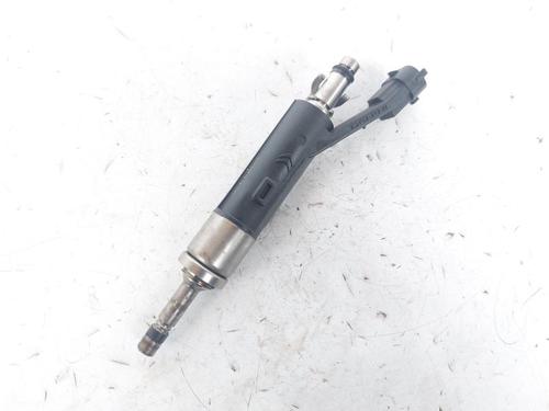 Injector OPEL MOKKA 1.2 (76) | BP22755196M100 - Image 8