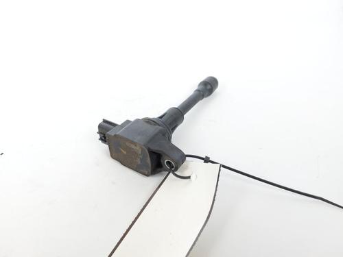 Ignition coil NISSAN MICRA IV (K13K, K13KK) 1.2 | BP15161772M94