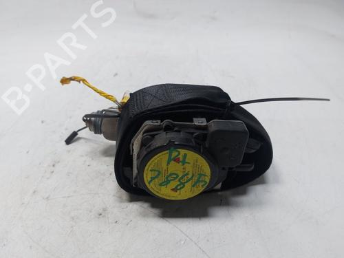 Used Front right seatbelt Front right seatbelt 36908200 36908200
