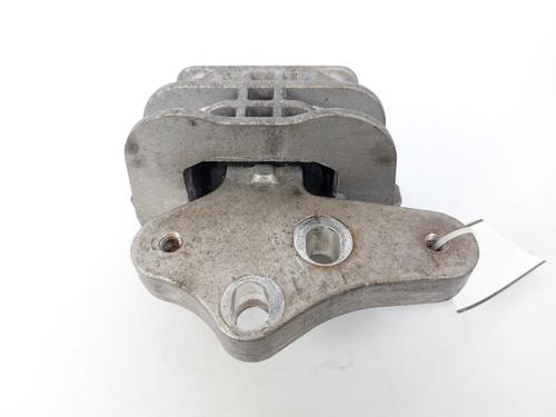 Used Gearbox mount FORD TRANSIT CUSTOM V362 Van (FY, FZ) 2.2 TDCi (100 hp) 15170229