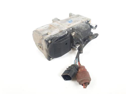 Used Heater matrix PORSCHE PANAMERA (970) 3.0 D (250 hp) 15139046